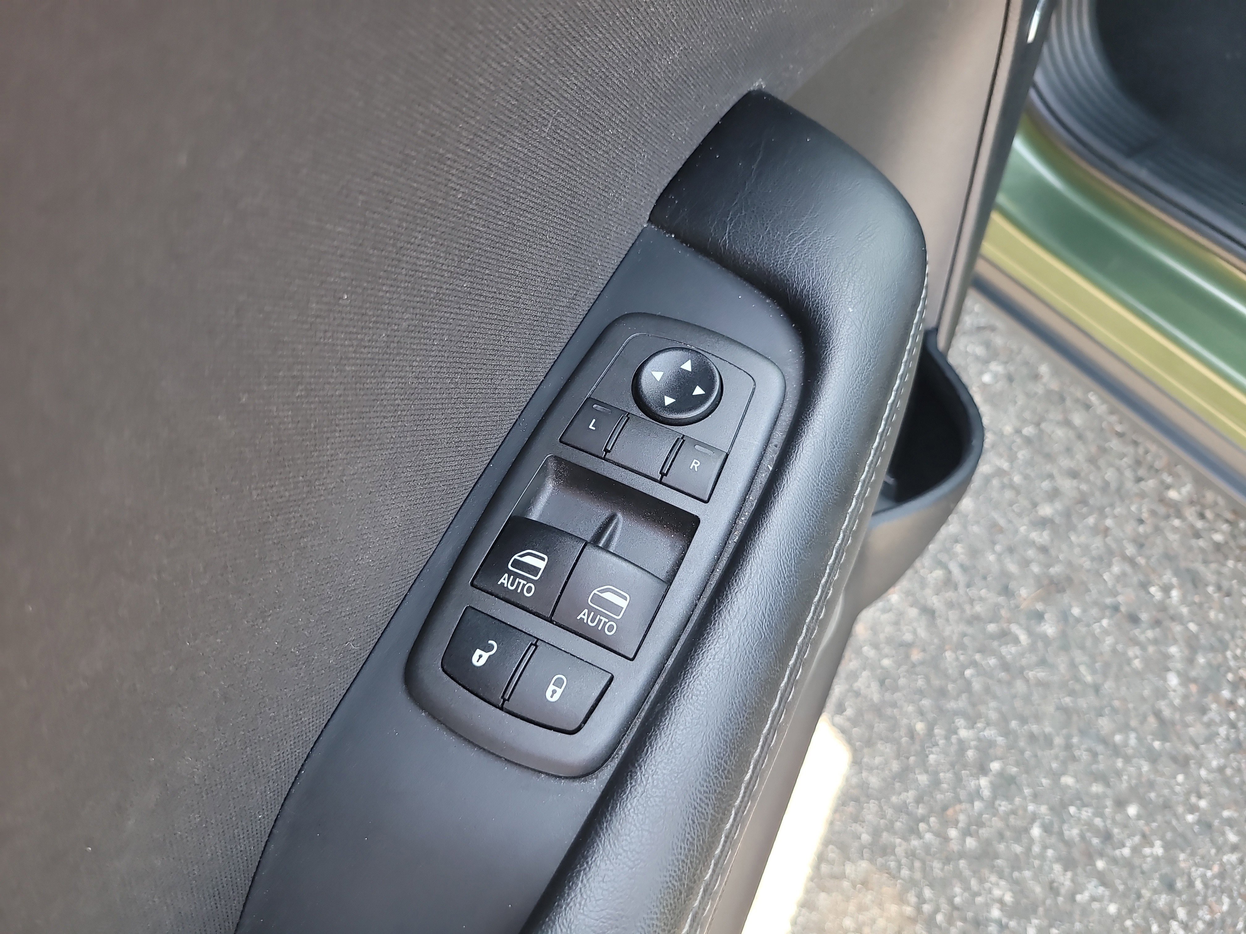 Used 2021 Dodge Challenger R/T Scat Pack image 12