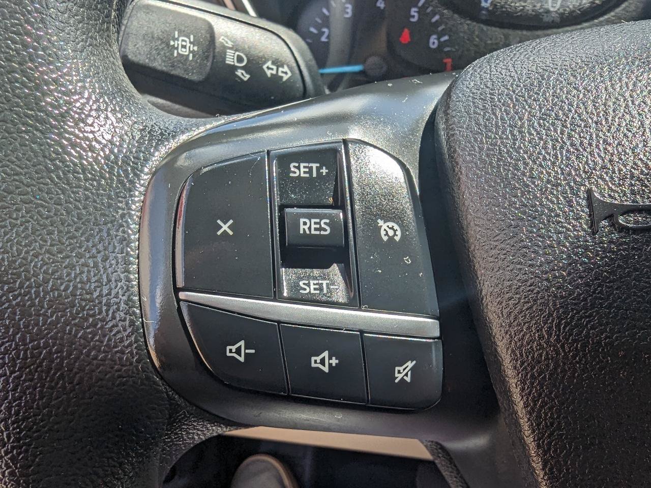 Used 2021 Ford Escape SE AWD/4WD image 18