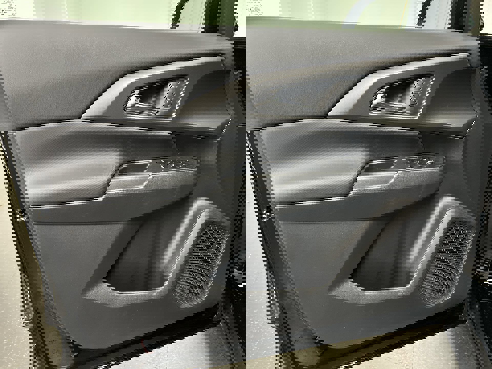 New 2026 Chevrolet Equinox EV LT image 55