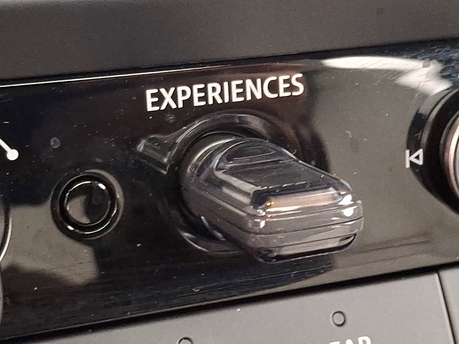 Used 2025 MINI Cooper S image 24