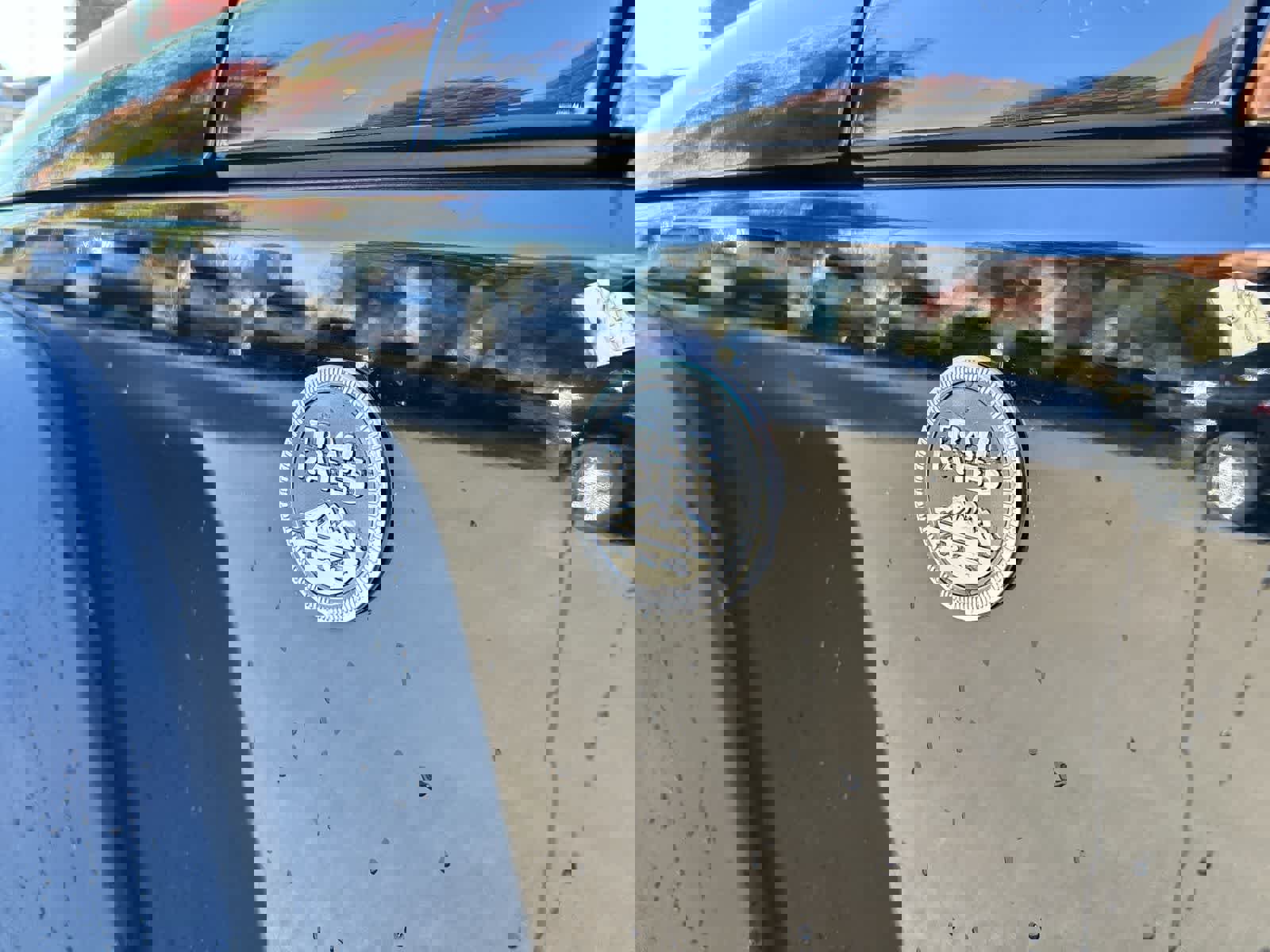 Certified 2017 Jeep Wrangler Unlimited Sport w/ Quick Order Package 24S image 5