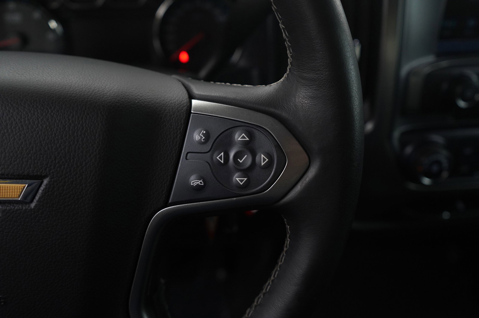 Used 2019 Chevrolet Silverado 1500 LT image 18