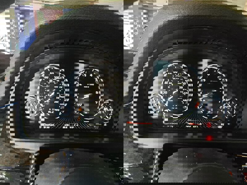 Used 2016 BMW X5 xDrive35i image 33