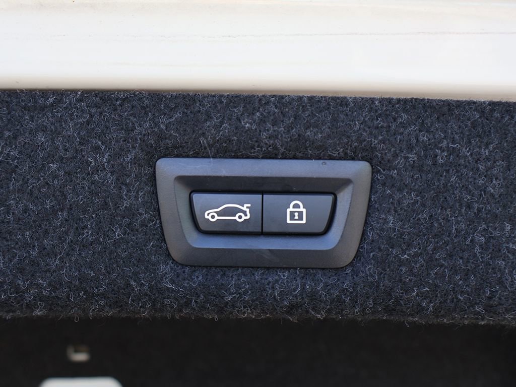 Used 2022 BMW M5 w/ Competition Package image 60