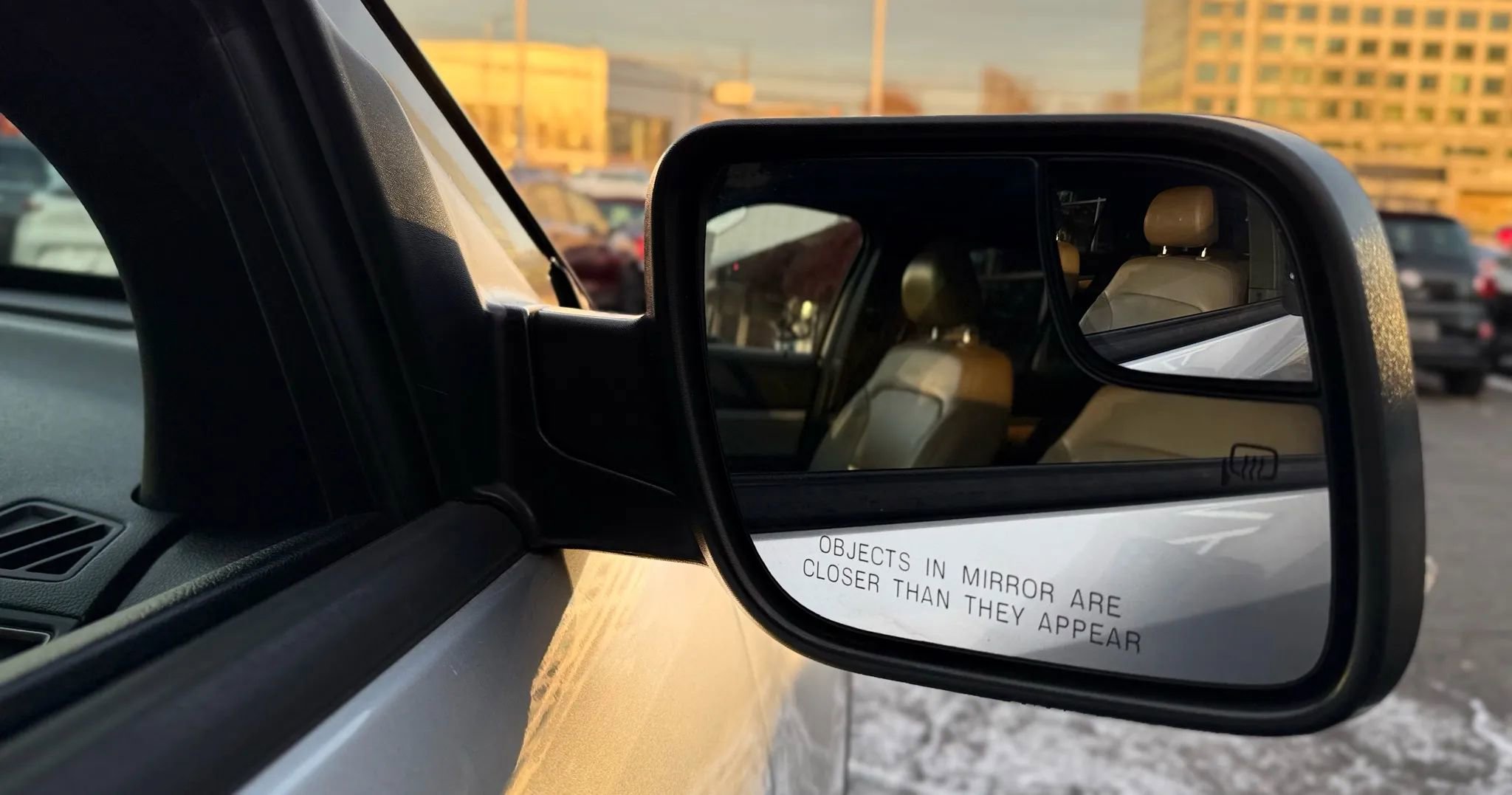 Used 2016 Ford Explorer XLT w/ Equipment Group 202A image 59