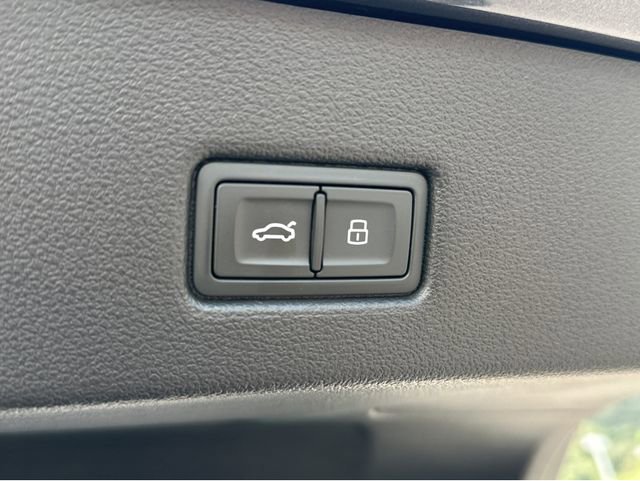 Used 2023 Audi A7 3.0T Premium Plus w/ Premium Plus image 32