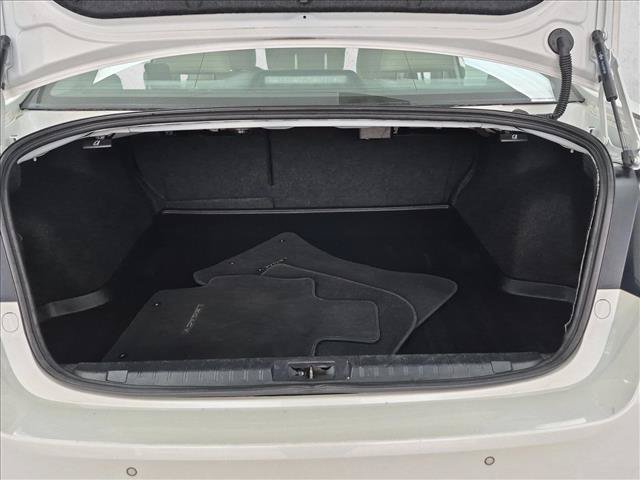 Used 2019 Subaru Legacy 2.5i Limited AWD/4WD image 6