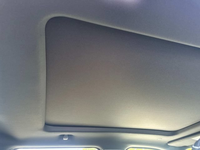 New 2026 Toyota Tundra Limited RWD image 12