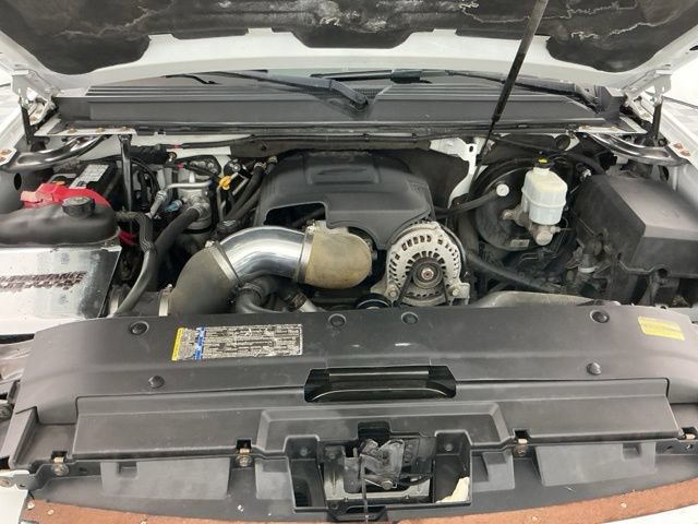 Used 2008 GMC Yukon Denali AWD/4WD image 32