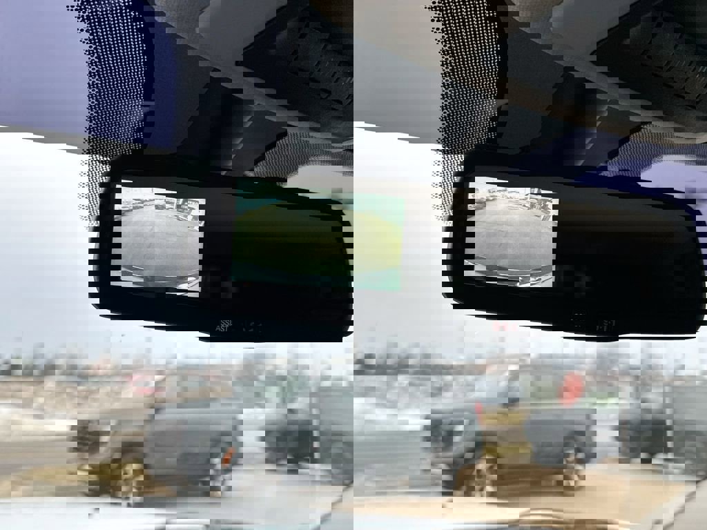 Used 2014 RAM 2500 Limited image 17