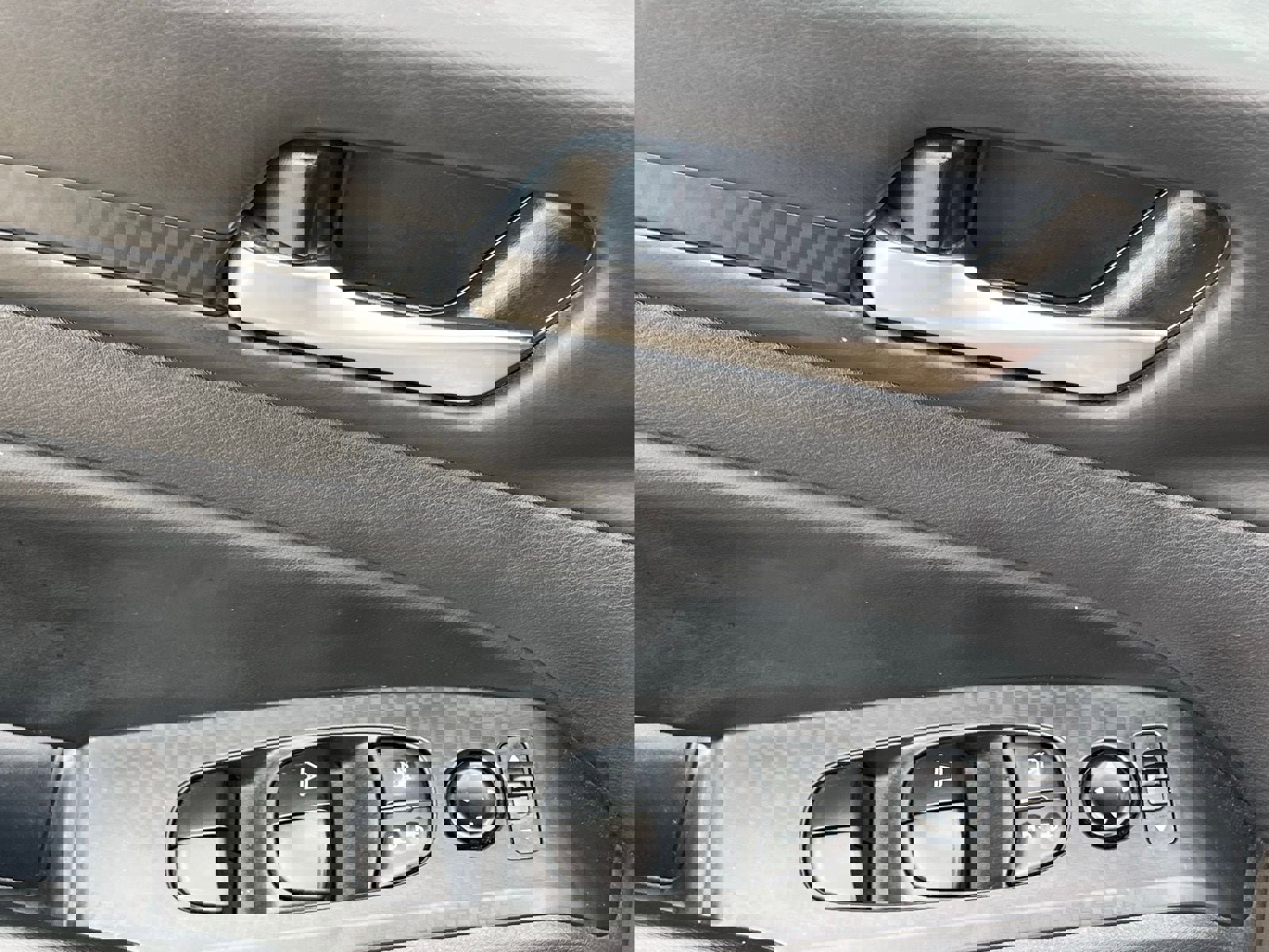 Used 2024 Nissan Altima 2.5 SV w/ SV Premium Package image 24