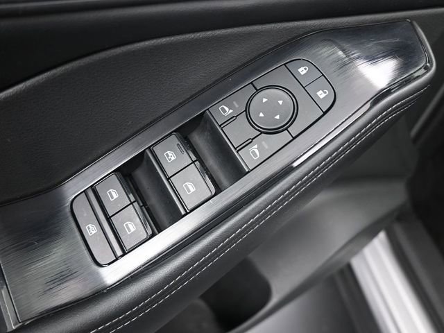 Used 2025 Nissan Rogue SV FWD image 13