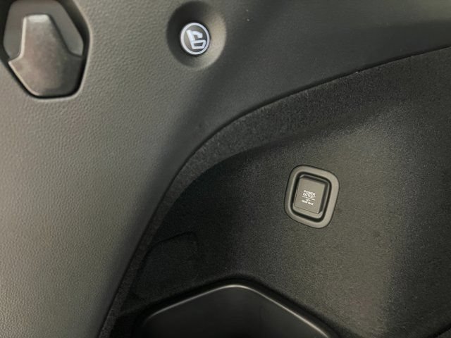New 2023 Honda Passport EX-L image 30