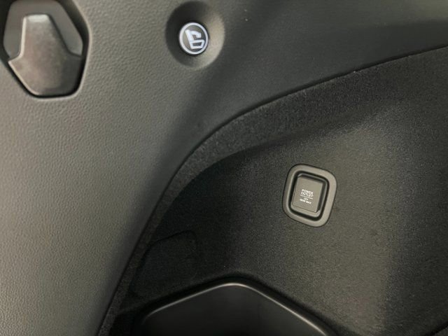 New 2023 Honda Passport EX-L image 30