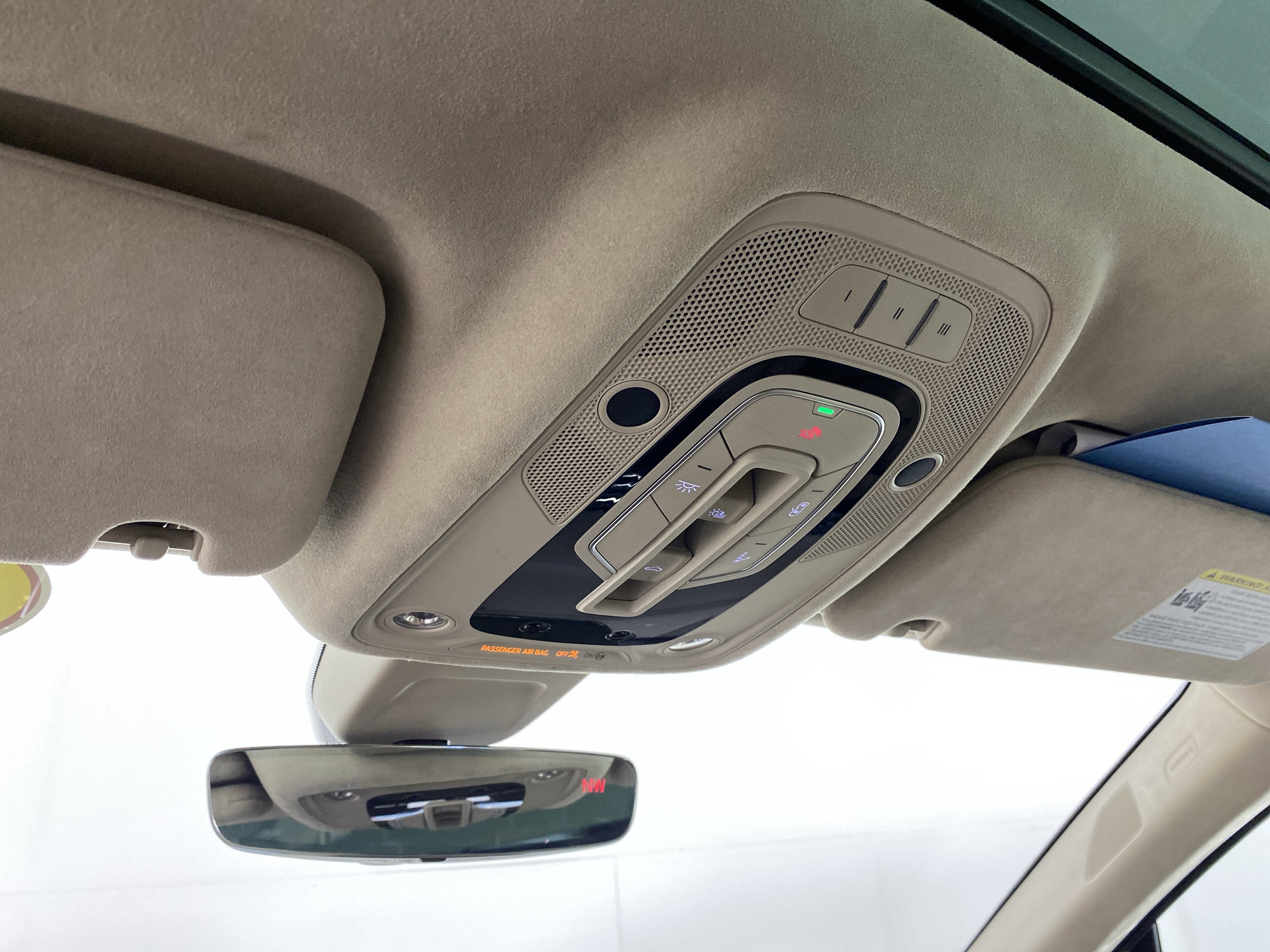 Used 2019 Audi Q7 3.0T Prestige image 40