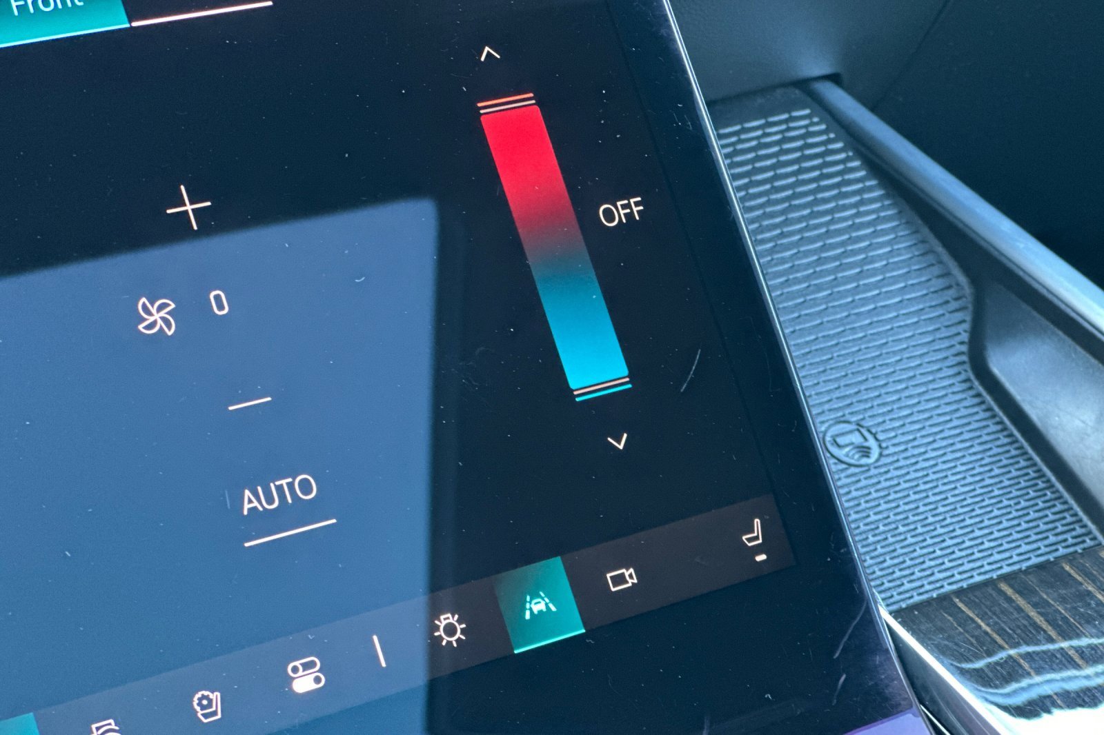 Used 2025 Cadillac Escalade Premium Luxury image 29