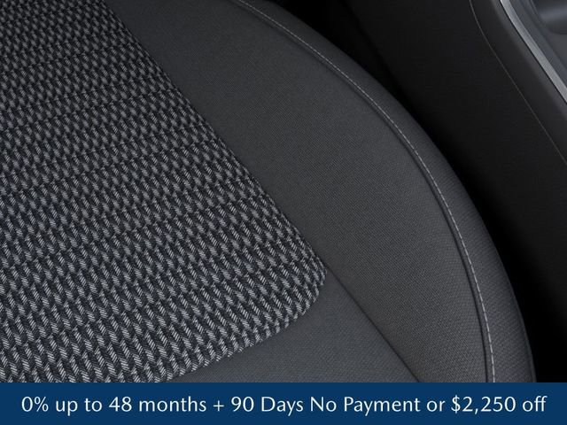 New 2026 Kia Sorento LX FWD image 24