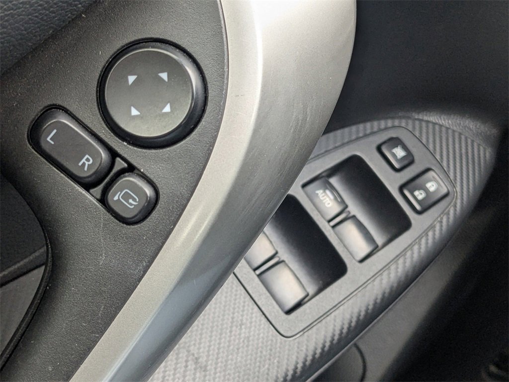 Used 2024 Mitsubishi Eclipse Cross SE image 26