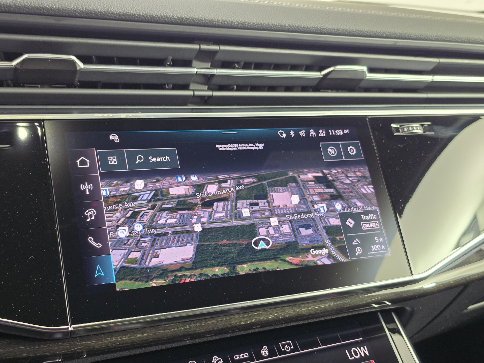 New 2026 Audi Q7 2.0T Premium AWD/4WD image 29