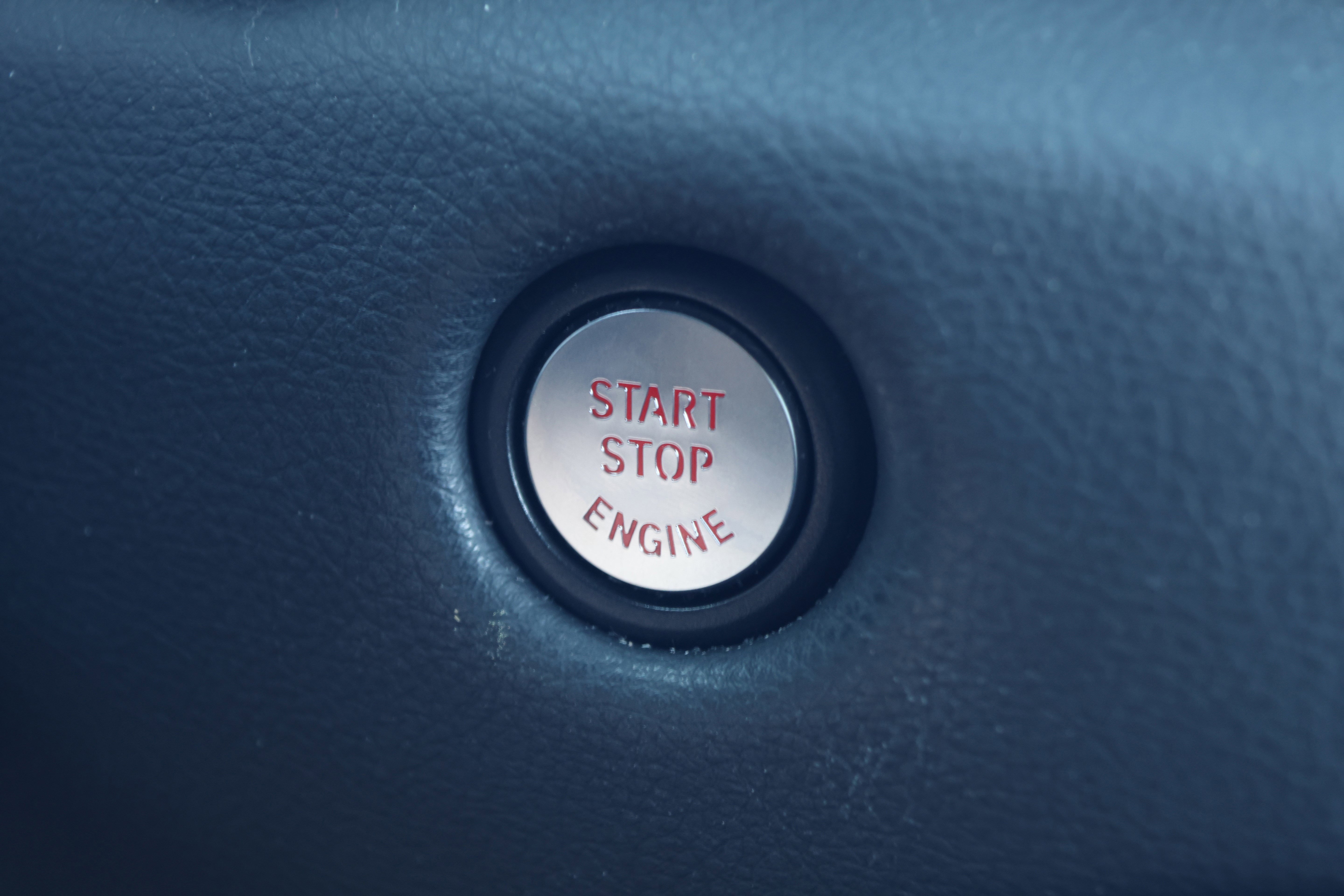 Used 2023 Toyota Supra image 26