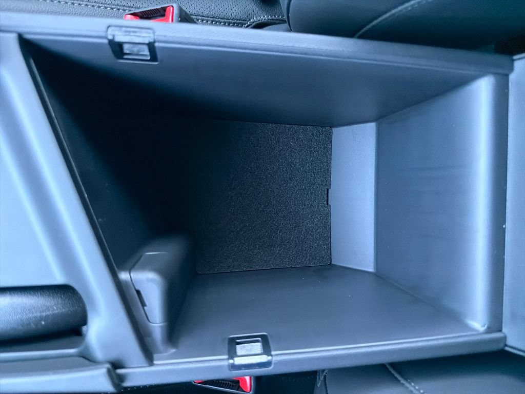 New 2026 Hyundai Elantra SEL Sport FWD image 28