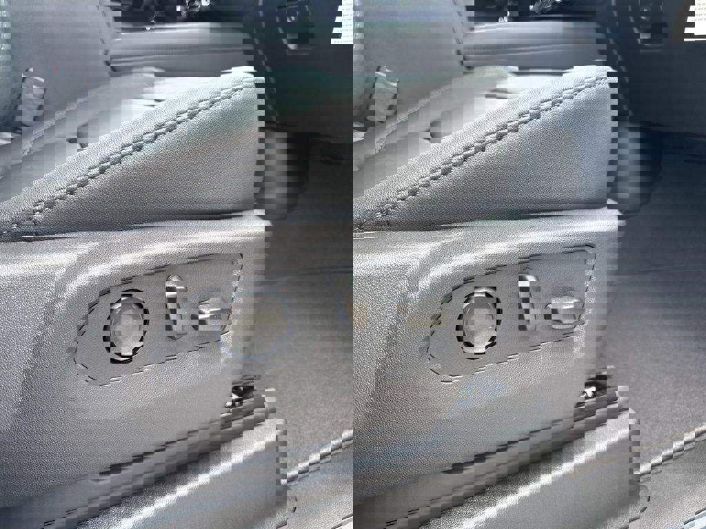 New 2026 Chevrolet Tahoe Z71 image 49