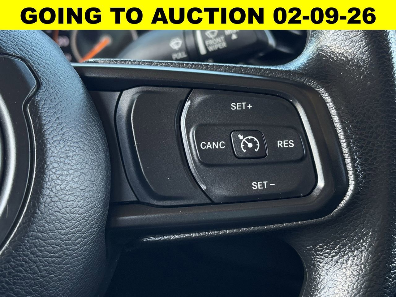 Used 2021 Jeep Gladiator Sport image 15