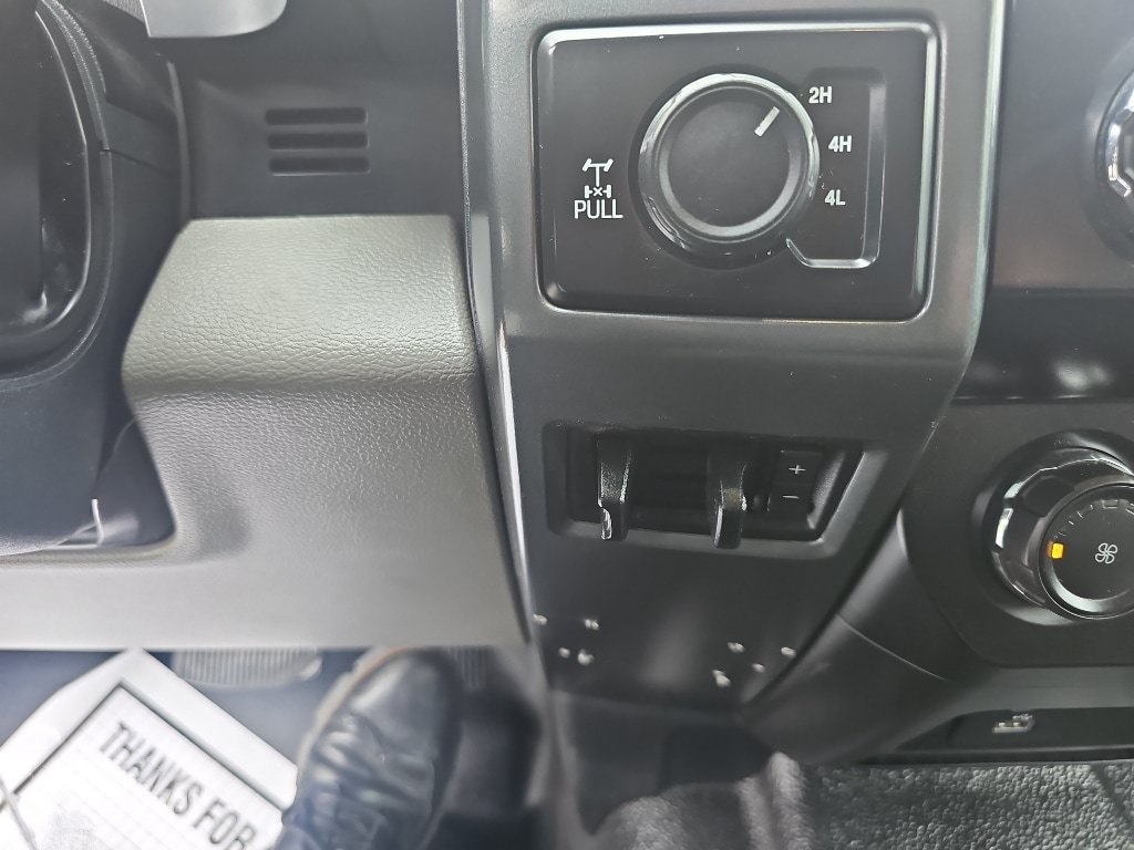Used 2022 Ford F350 XLT w/ XLT Value Package AWD/4WD image 19