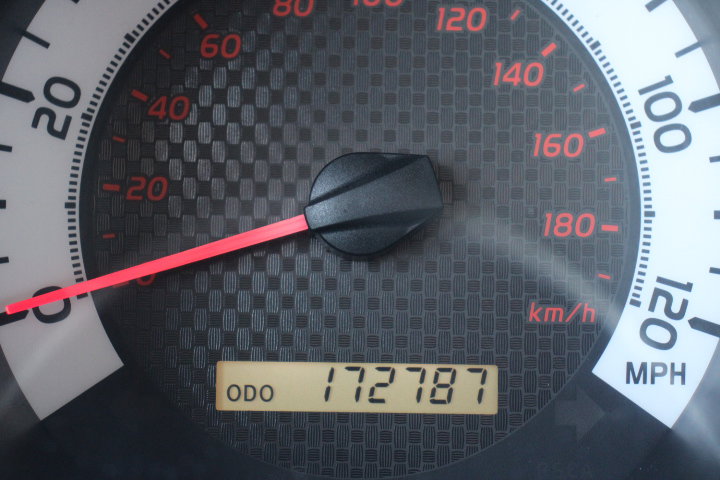 Used 2014 Toyota Tacoma PreRunner w/ SR5 Package RWD image 26