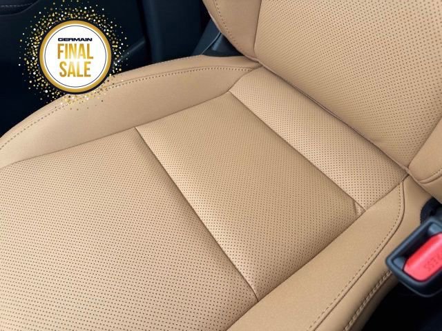 New 2025 Lexus RX 350 Premium image 30