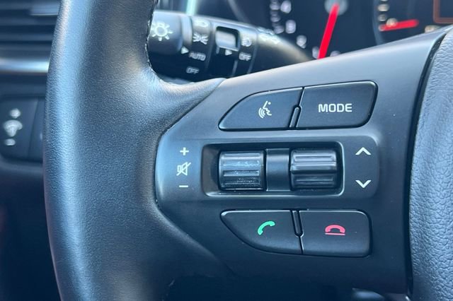 Used 2018 Kia Sorento SX image 29