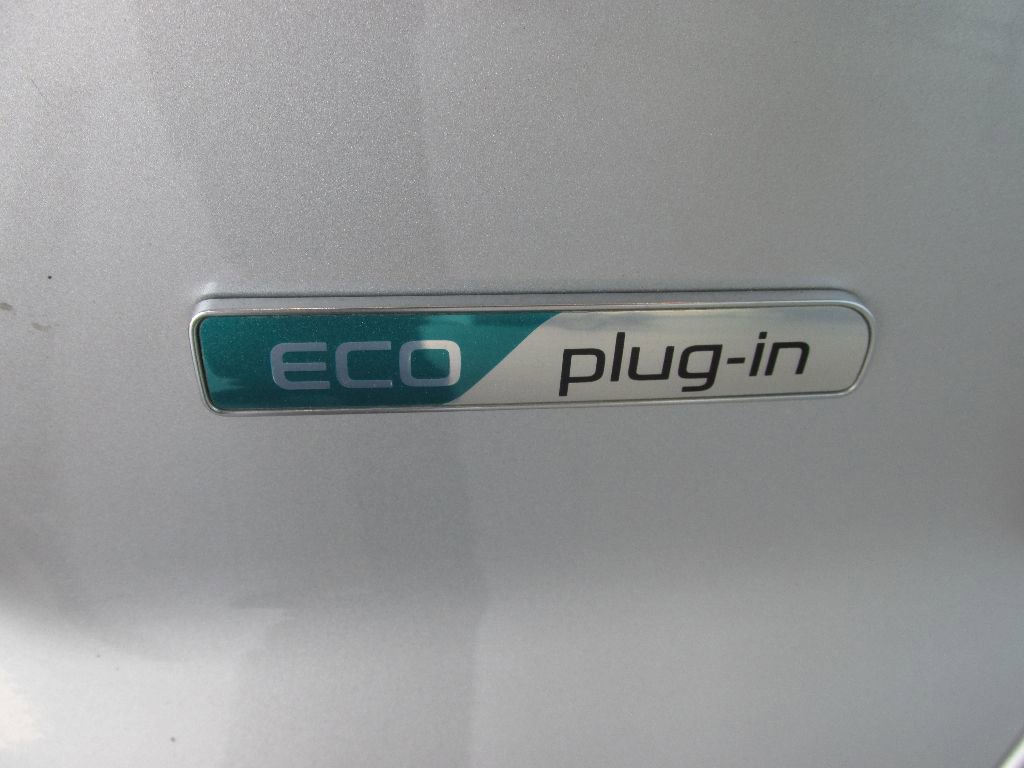 Used 2022 Kia Sorento SX Prestige w/ Panoramic Sunroof Package image 11