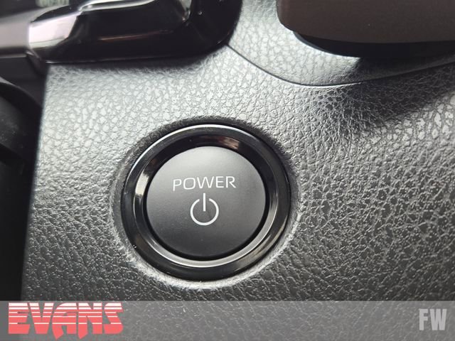 New 2026 Toyota Camry XLE w/ Premium Plus Package image 3