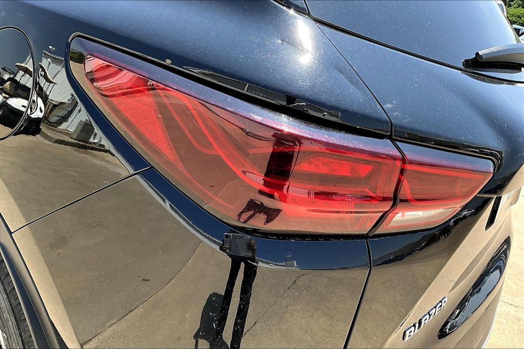 Used 2023 Chevrolet Blazer LT image 37