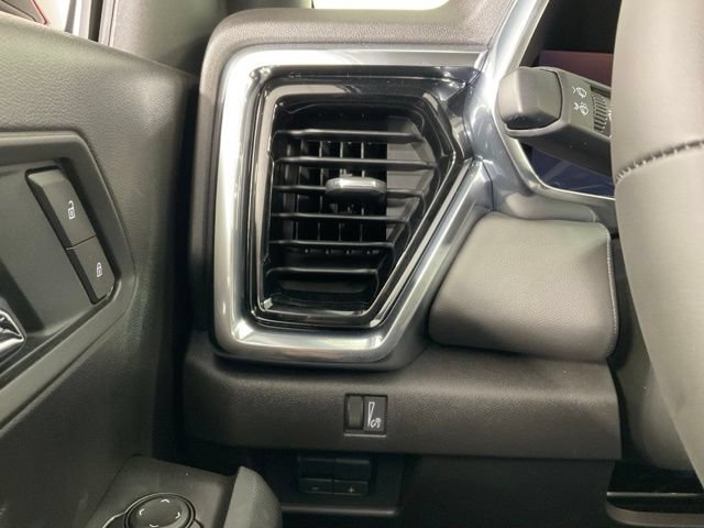 New 2026 GMC Canyon Elevation w/ Convenience Package AWD/4WD image 21