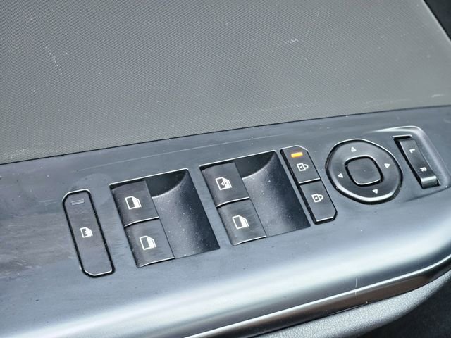 Used 2025 Kia K4 LXS image 21