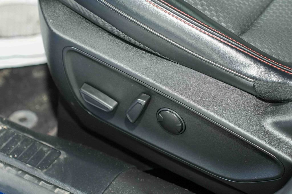 Used 2023 Ford Escape ST-Line w/ Tech Pack #1 image 25