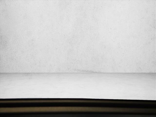 Used 2021 GMC Yukon Denali w/ Denali Premium Package image 20