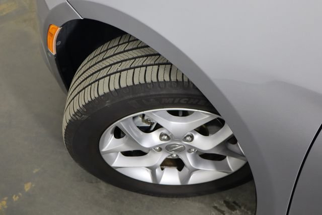 Used 2019 Chrysler Pacifica Touring-L Plus w/ Advanced Safetytec Group FWD image 43
