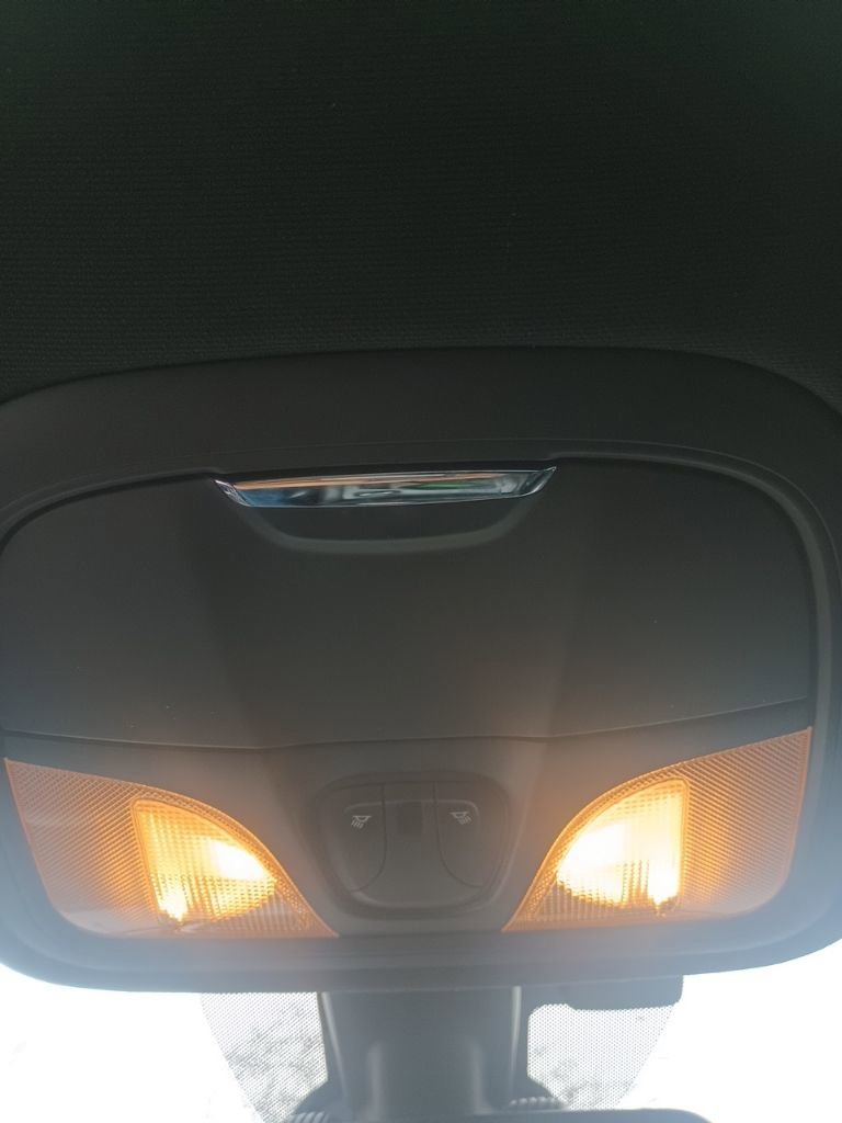 Used 2016 BMW 228i xDrive 228i xDrive image 49