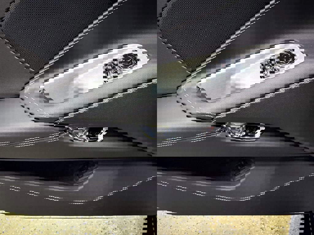 New 2026 Chevrolet Corvette 1LT Coupe  RWD image 20