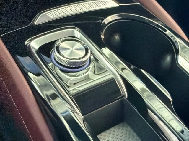 New 2026 Buick Envision Sport Touring AWD/4WD image 26