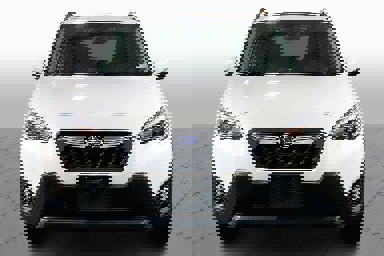 Used 2023 Subaru Crosstrek 2.5i Limited w/ Moonroof Package image 4