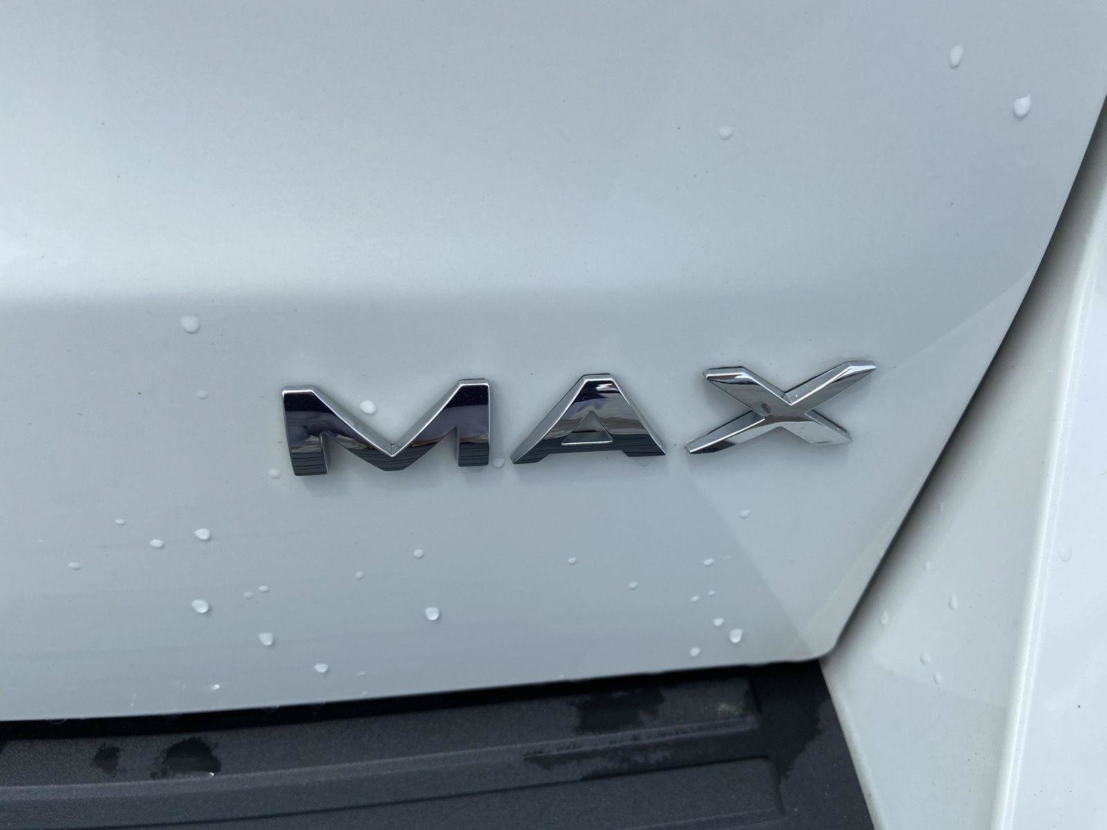 Used 2024 Ford Expedition Max King Ranch AWD/4WD image 14