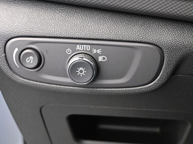 New 2026 Chevrolet TrailBlazer LT w/ LT Cold Weather Package image 33