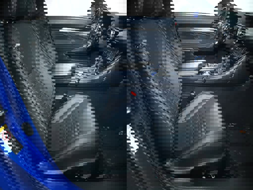 Used 2017 Lexus RC 300 F Sport image 33