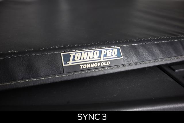 Used 2016 Ford F150 XLT w/ Equipment Group 302A Luxury image 28