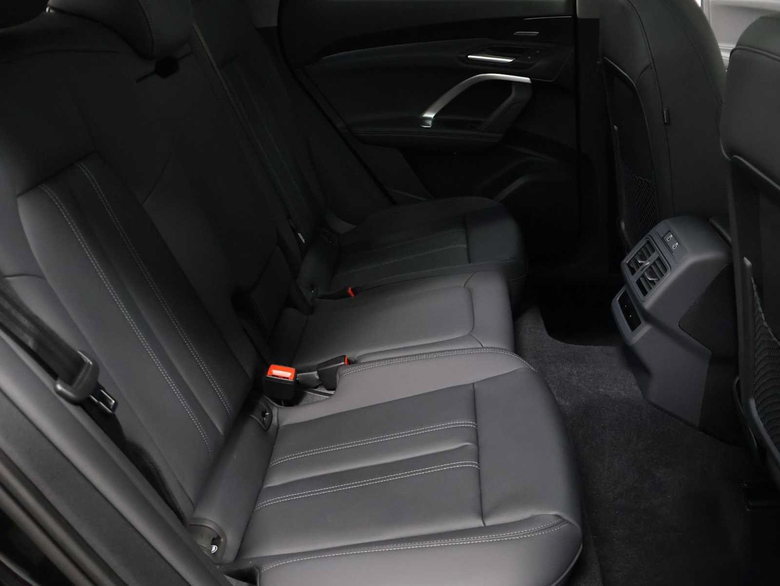 New 2026 Audi Q5 Premium AWD/4WD image 35