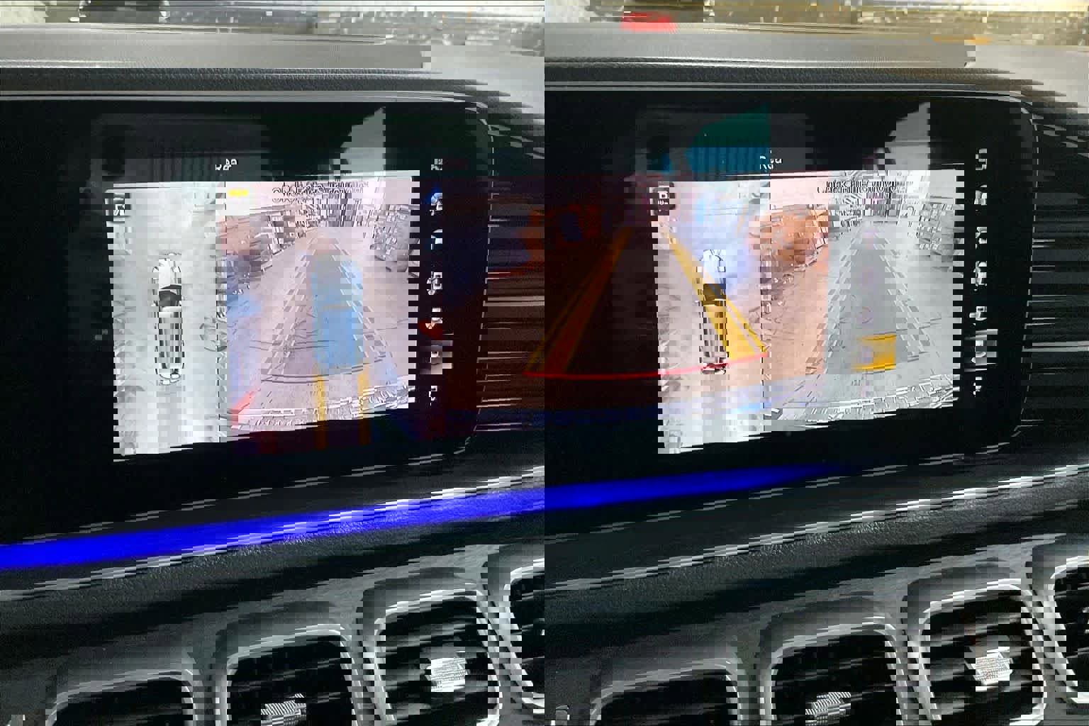 Used 2022 Mercedes-Benz GLE 350 GLE 350 image 23