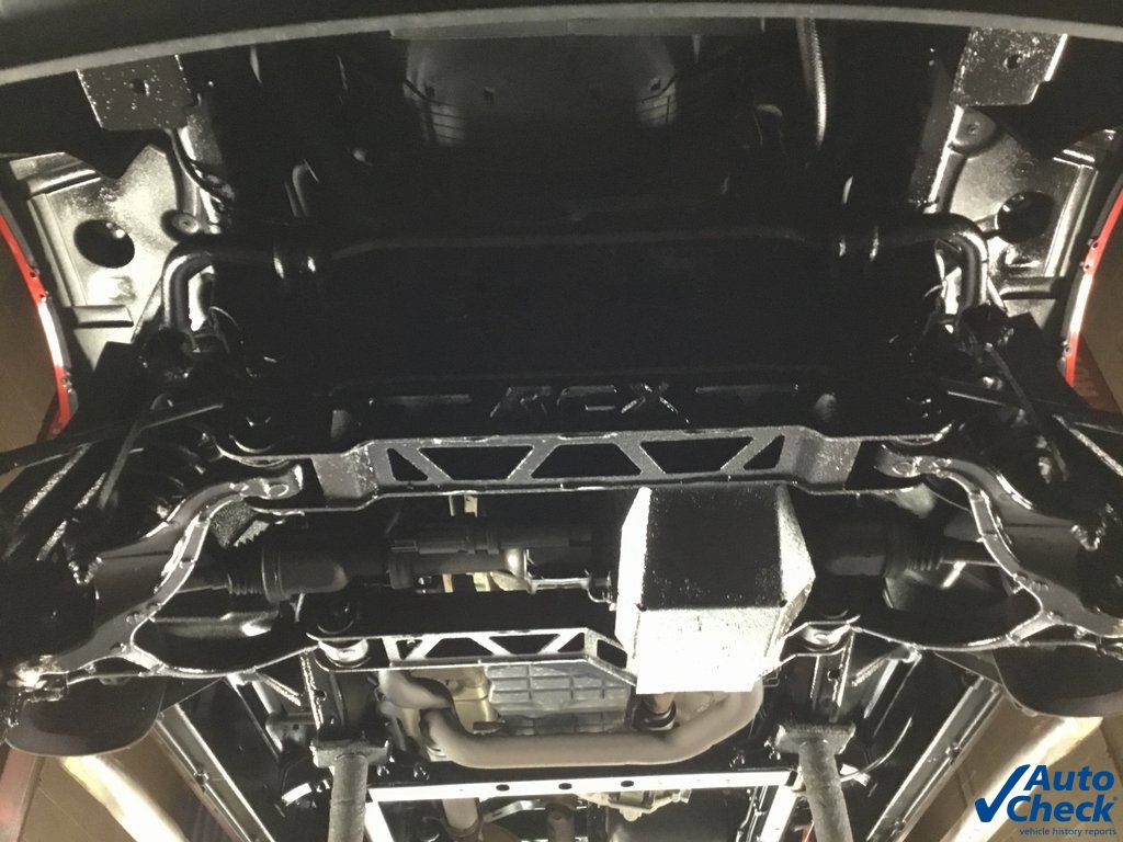 Used 2012 RAM 1500 Express image 22